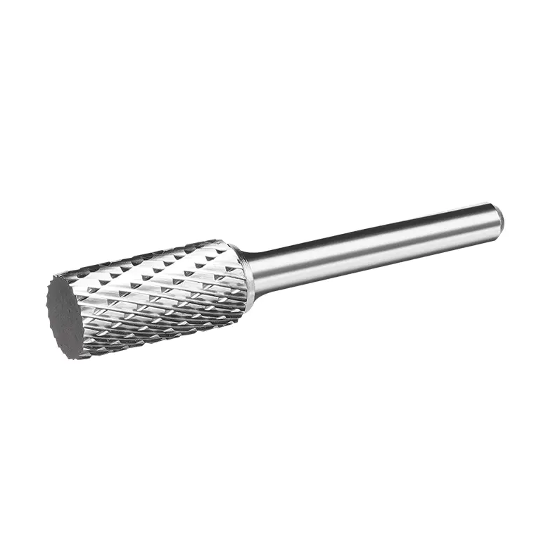 Industrial Rotary Tool